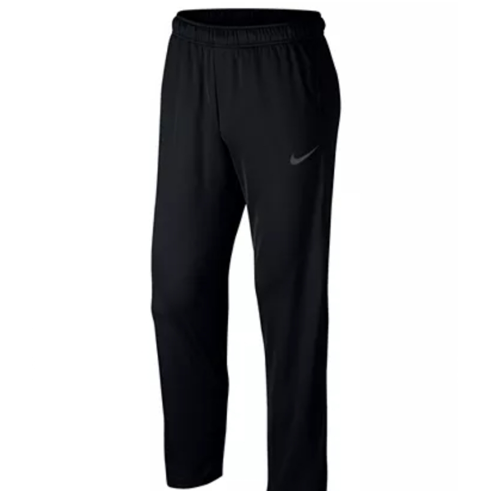 Nike Dri-fit pants 4xlt nwt